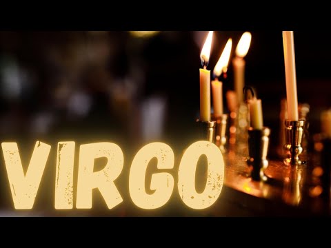 Видео: Дева ♍ Вы столкнулись с серьезной проблемой...😳Кто-нибудь, признайтесь в этом СЕКРЕТЕ ❤🔥