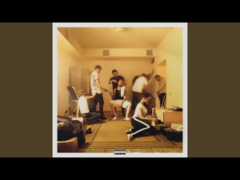 Видео: Интро / Время возвращаться