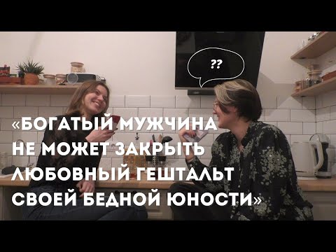 Видео: Угадай книжку по дурацкому описанию 🤡