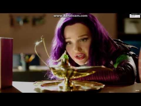 Видео: Клип Наследники (сломана) чит, описание