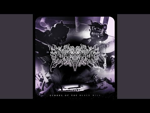 Видео: Оракул (Live at Eclipse, Moscow)