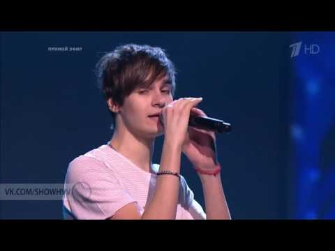 Видео: MBAND   Невыносимая Live @ Роза Хутор  Рождество 2017