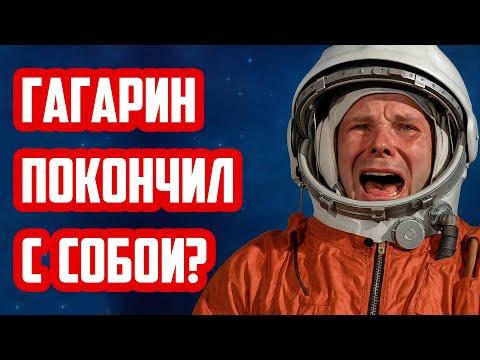 Видео: ДО ЧЕГО МОГЛА ДОВЕСТИ ЖЕНА? ЧТО БЫЛО В ЗАПИСКЕ? ПРИЗНАНИЕ СУПРУГИ