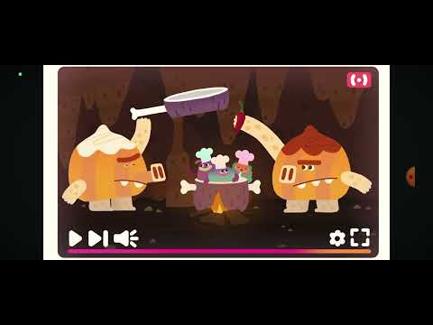 Видео: Ум и Хрум разбор 39 - ой серии "Блогер".