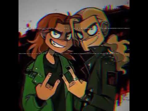 Видео: Кальян Каннибала 🍷 Slowed remix 🍷 (2rbina 2rista)