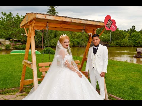 Видео: СВАДБА   НА    ФИЛИП    И    НАСКА     29 05 2023 g