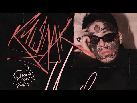 Видео: Концерт Кишлака (30.11.23.)