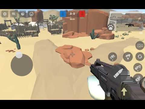 Видео: Видео о Ган