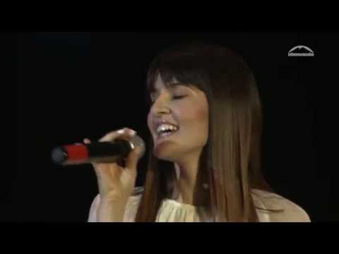 Видео: Зухра Кабардокова - Той джыр