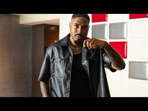 Видео: Когда вы перестаете заботиться, вы начинаете побеждать