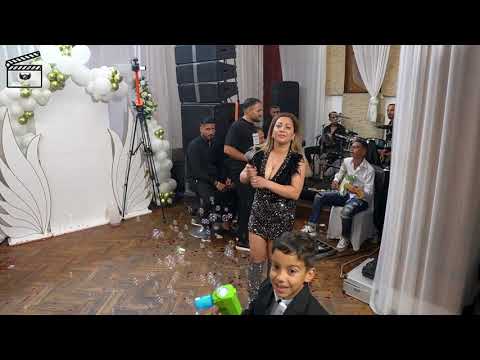 Видео: Мая Атанасова балада за душата