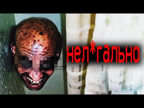 Видео: ЧТО СКРЫВАЮТ АЛГОРИТМЫ TIK-TOK?