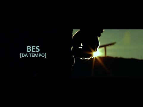 Видео: BES [DA TEMPO] Иду на свет (Последний Крестовый Поход) / Indabattle4,Final)