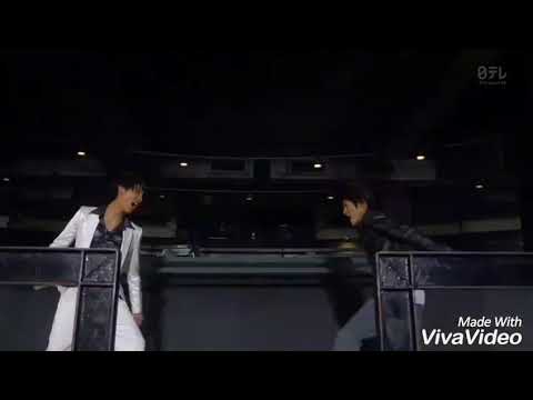 Видео: плохие парни джей