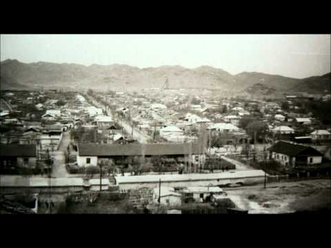 Видео: Чорух и ево