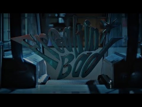 Видео: Xdinary Heroes 'Freakin' Bad'&'Dear H.'&'Good enough' MV | Реакция + 1