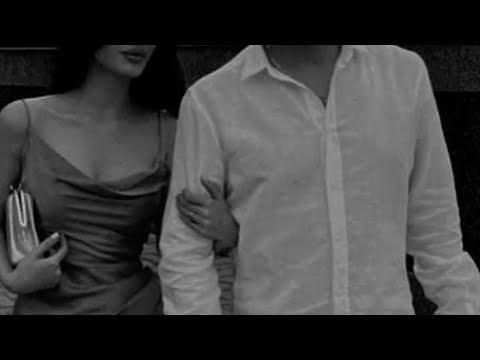 Видео: Rem Digga - Тринадцатый  slowed