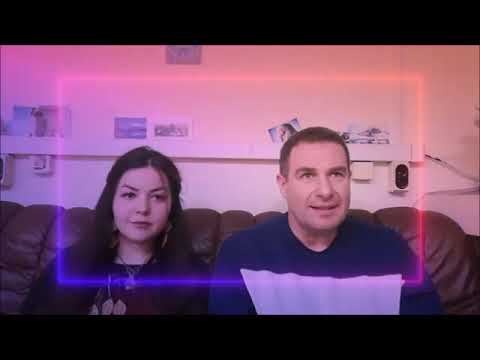 Видео: За социалната тревожност,пътят към преодоляването ѝ и кратка водена медитация.