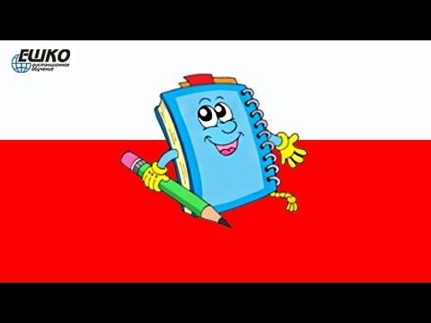 Видео: Предложный падеж единственного и множественного числа существительных и прилагательных...