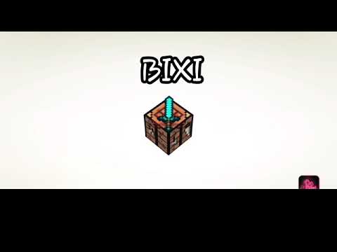 Видео: Прохождения игры нямстеры 1 часть