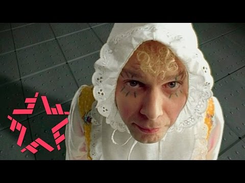 Видео: Несчастный Случай - Batman is back