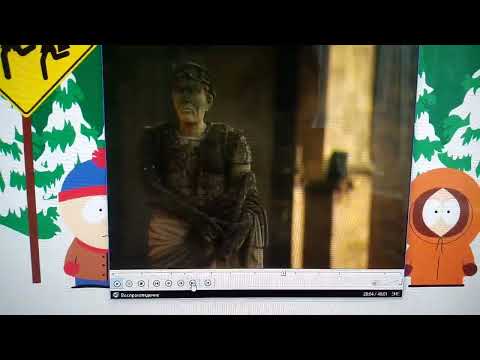 Видео: Обзор на DVD-диск «BBC: Что такое свет. Часть 1»