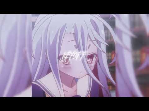 Видео: ПОЛМАТЕРИ- только для тебя ♡speed up♡