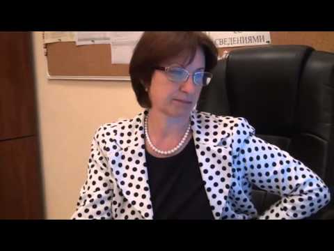 Видео: Ребенок не говорит  Содержание вебинаров  ч  1