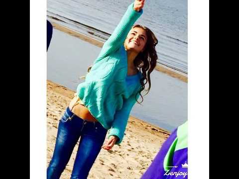 Видео: Лестница в небеса