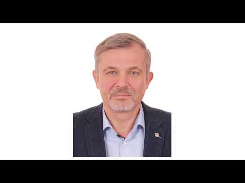 Видео: Процессуальная доктрина и её значение для цивилистического процесса