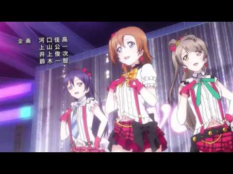 Видео: Новый год