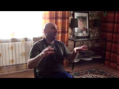 Видео: Нескучная кулинария в Казани. Сатья дас. (Много рецептов)