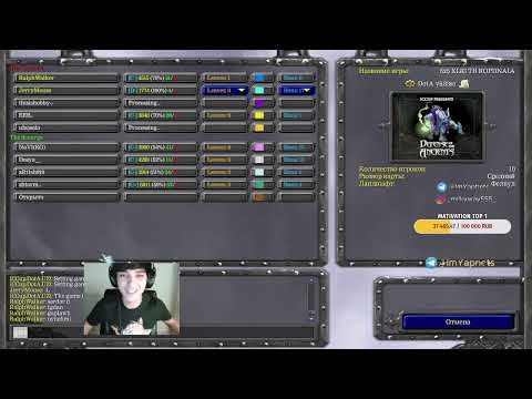 Видео: REAL MADRID TOP1 BARSACHILAR UZUR JICHCHA :D Донат по ссылку в описании.