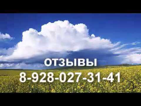 Видео: къасбот тамбиев   прощение