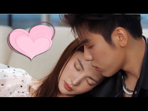 Видео: ✴Научи меня любить✴ 💕 клип 2022