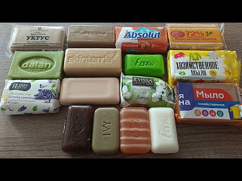 Видео: Прилипушки 🎉🥳❤️‍🔥