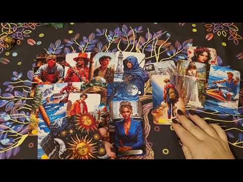 Видео: КТО СЛЕДИТ ЗА ТОБОЙ И ЗАЧЕМ?