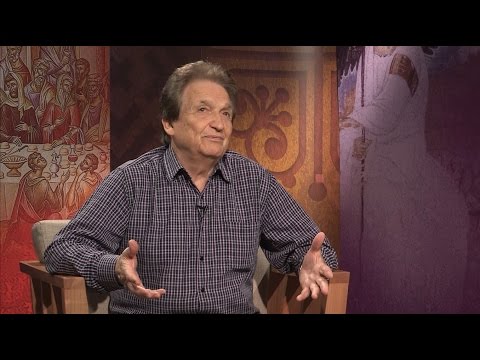 Видео: РАЗГОВОР УГОДНИ - Недељко Билкић