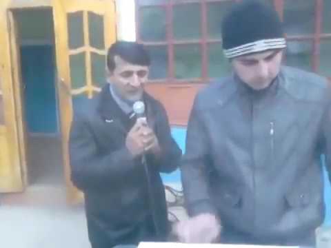 Видео: Валичон Давлатов