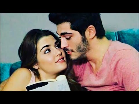 Видео: Красивый Клип 2020!  💗Ради Любви  💗  Послушайте сами