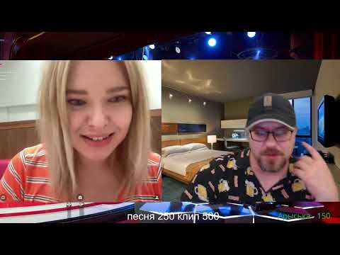 Видео: лена комлева.не понятно но очень интересно🤔