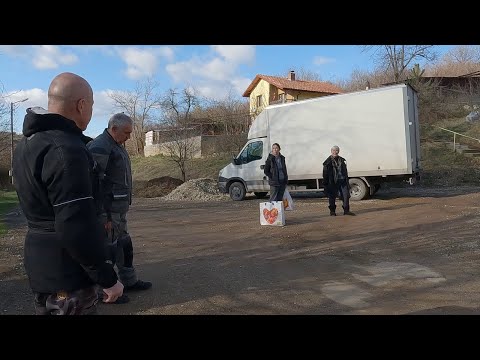 Видео: Село Песочница и ИТ специалистите. Добре дошли в Северозапада. (епизод 160)😉