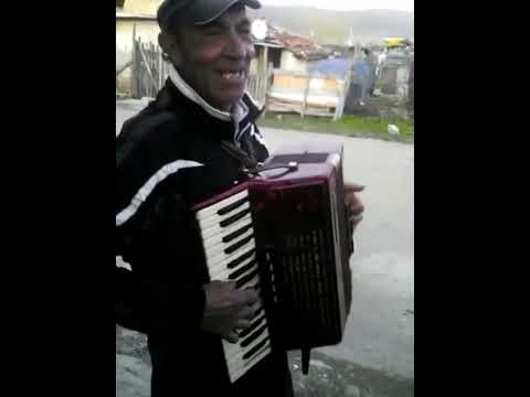 Видео: Акордеон Вак Вака варненски кючек Оризаре niki71711