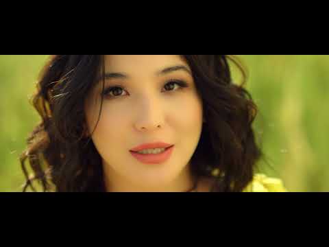 Видео: Эльвира Максутова - Асыл  Әже