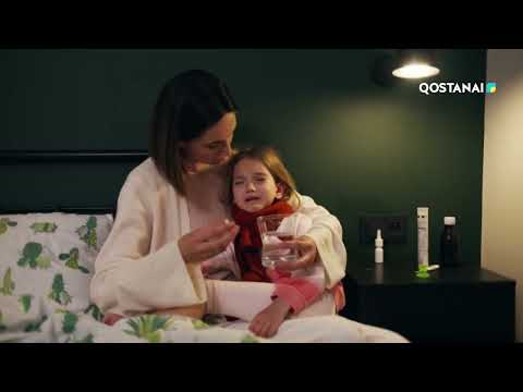 Видео: Железодефицитная анемия. Кто в группе риска | «36,6»