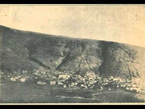 Видео: Народе Македонски Μακεδόνικε λαέ.