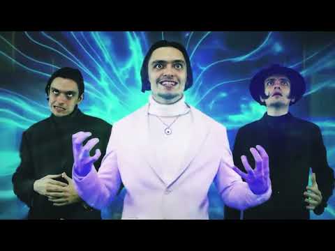 Видео: Клип ИллюзШоу - Моя Пробема (@PollmixaN)