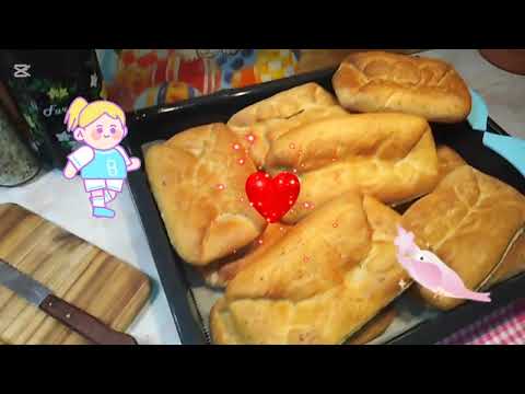 Видео: Конвертики,👍👌🙋