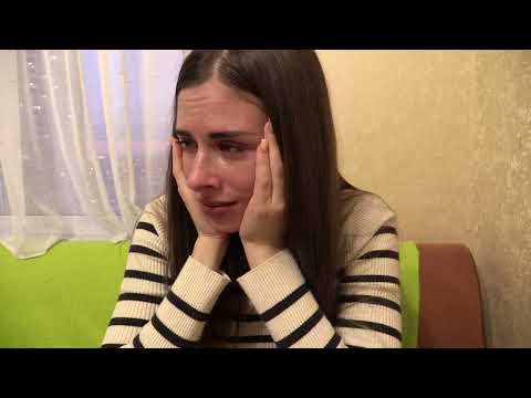 Видео: дым против здоровья