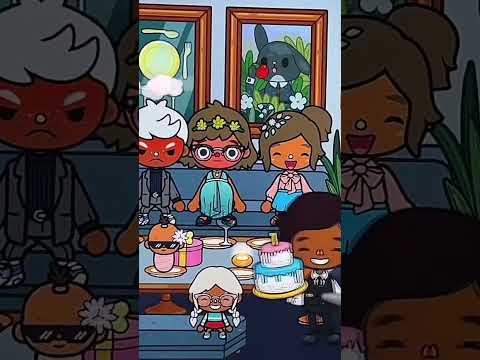 Видео: Тока хомг